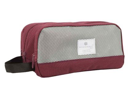 38038 wine red 1