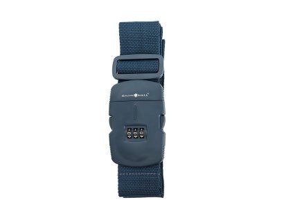 38010 blue 3