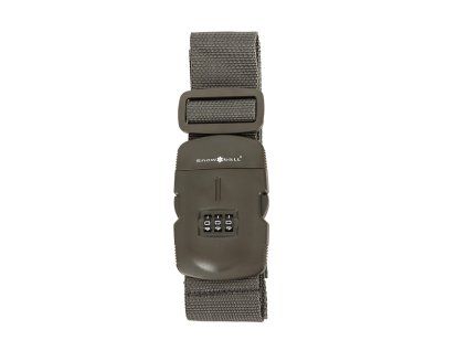 38010grey 3