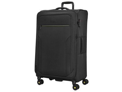 D amp N Travel Line 9704 Trolley Set 3tlg black 9704 01 3