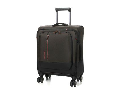 valise travelite 964218z