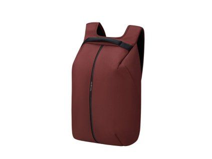 Samsonite SECURIPAK 2.0 Backpack 15.6" Terracotta