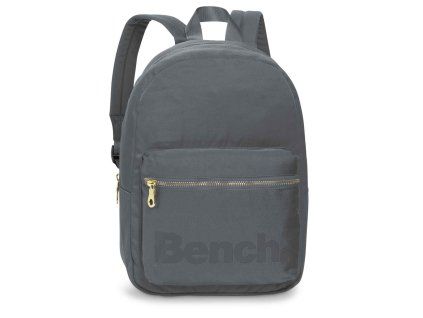 Batoh Bench City girls