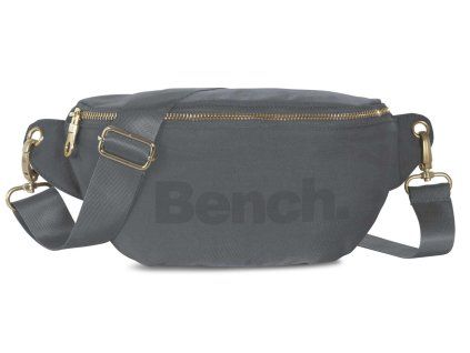 Ledvinka Bench City girls