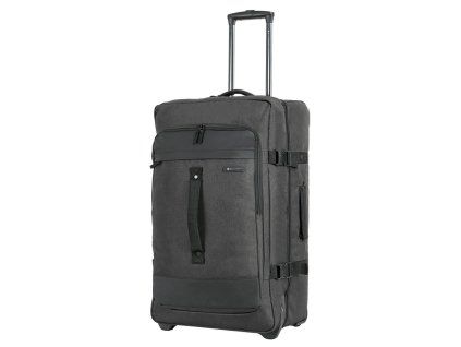 48402 noir 70 (1)