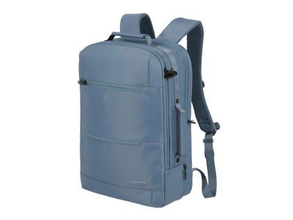 Modrý batoh Travellite Workfloow L - 6512-25 - hlavní obrázek