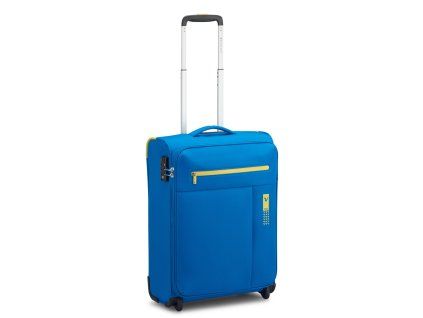 Cestovní kufr Roncato Lite soft S 2W