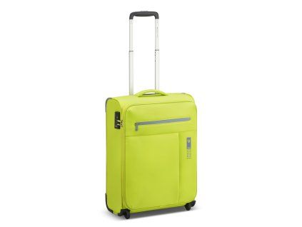 Cestovní kufr Roncato Lite soft S 2W