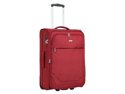S48503 rouge 24 (1)