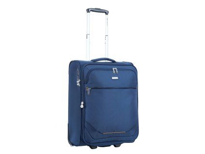 48503 navy 20 (2)
