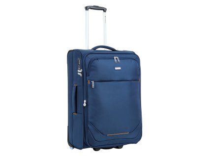 48503 navy 24 (2)