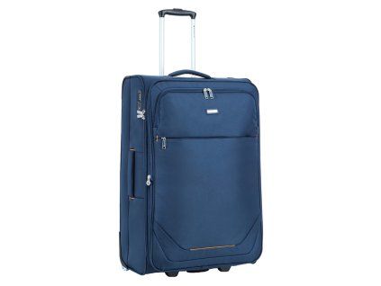 48503 navy 28 (1)