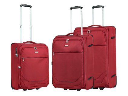 S48503 rouge 28 (26)