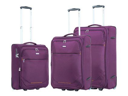 48503 violet 28 (22)