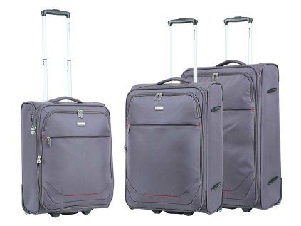 48503 gris 28 (24)