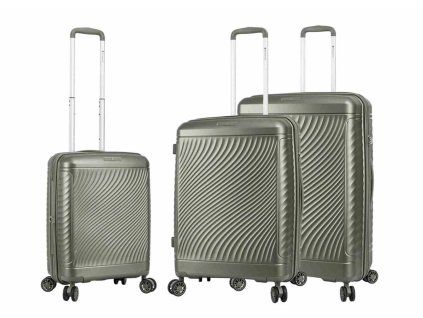 3278957 s49703 set champagne