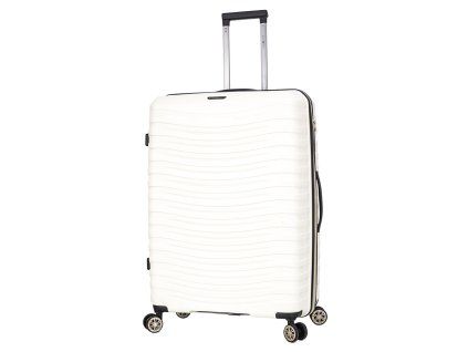 43803 white28 (1)
