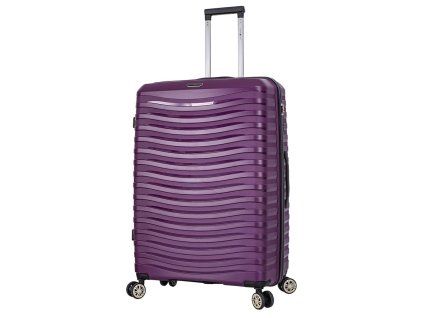 S43803 purple 28 (1)