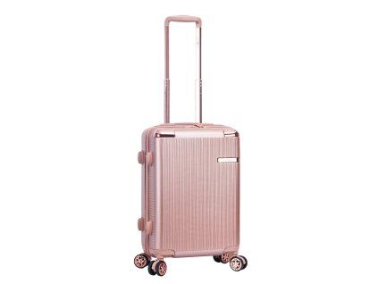 S44303 rose gold 20 (19)