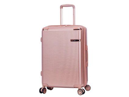 S44303 rose gold 24 (1)