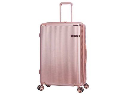 S44303 rose gold 28 (1)