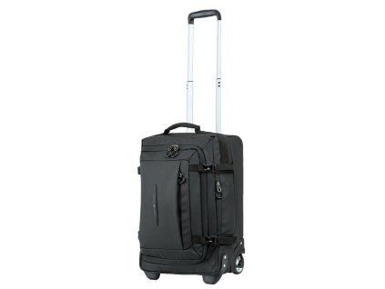 S42503 noir 20 (2)