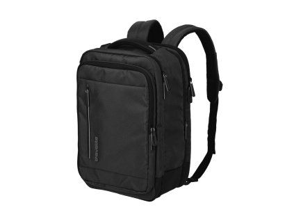 92905 01 CROSSLITE RS VR3