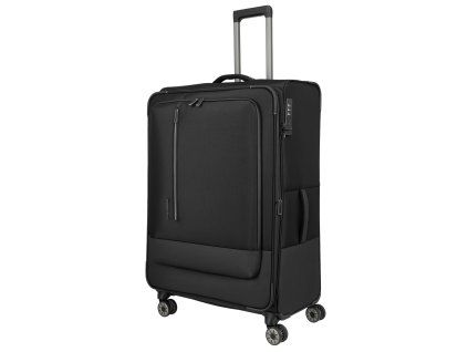 92945 01 CROSSLITE XL VRG