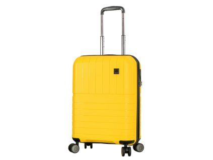 39403 YELLOW 20 (2)