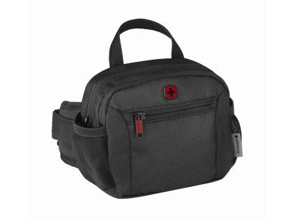 wenger pasovy batoh cerny ies3281528 (1)