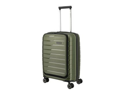 75346 86 Airbase S Vortasche VRG