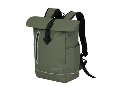 96314 86 BASICS RS Olive VR