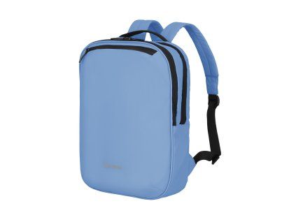 96339 93 Hellblau Basics RS VR
