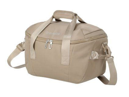 96345 40 BASICS Travel Bag Ryan Air VR