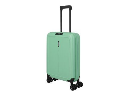 70547 80 Basics Falttrolley S VRG