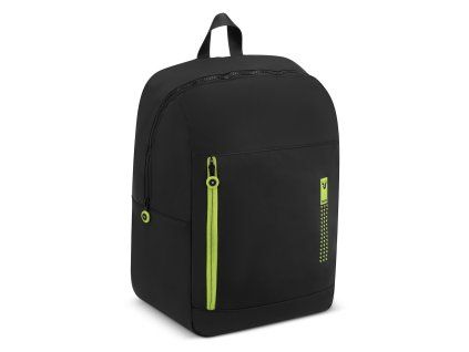 Skládací batoh Roncato Compact Easyjet
