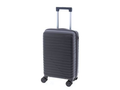 Cestovní kufr John Travel Arcadia 4W S