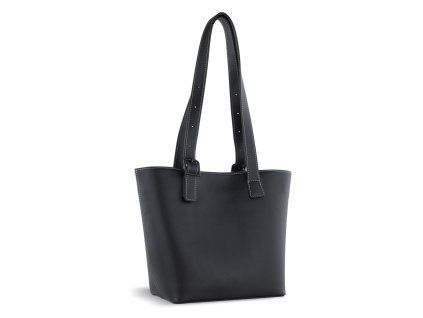 bugatti bags SS 01 49571701 2
