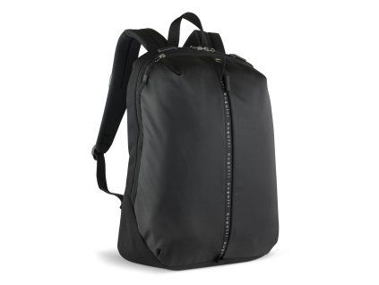 bugatti bags HW 01 49450201 2