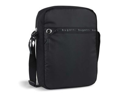 bugatti bags HW 01 49450801 2