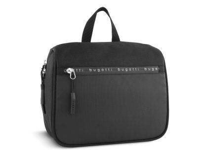 bugatti bags NOS 01 49451301 2