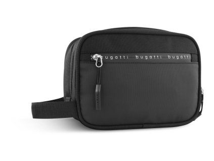 bugatti bags NOS 01 49451201 2