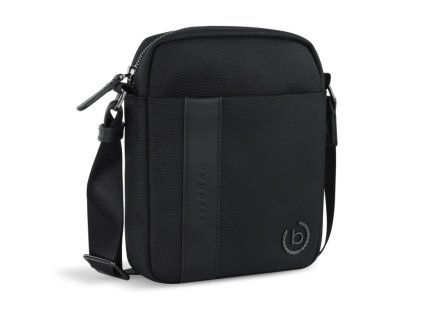 bugatti bags NOS 01 49640601 2
