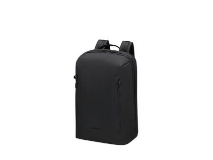 Samsonite COATIFY BIZ Backpack 15.6" Black