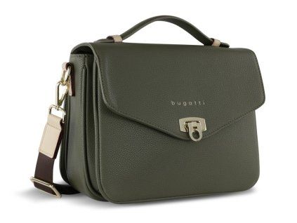 bugatti bags NOS 84 49663484 2