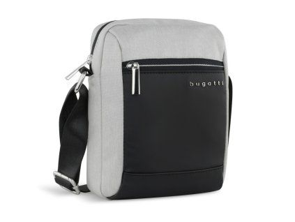 bugatti bags NOS 44 49630344 2