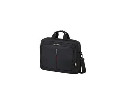 Samsonite GUARDIT 3.0 Briefcase 17.3" Black