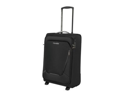 90224 01 Jetpack S VRG
