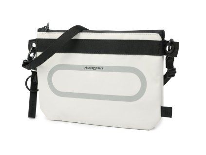 HUNI02 902 2