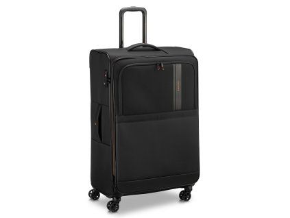 Cestovní kufr Roncato Metropolitan 4W L